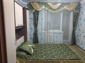 Уютная 2 комнатная квартира., Qostanai